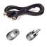 Belkin PRO Series Audio 6ft. Cable F8V231-06
